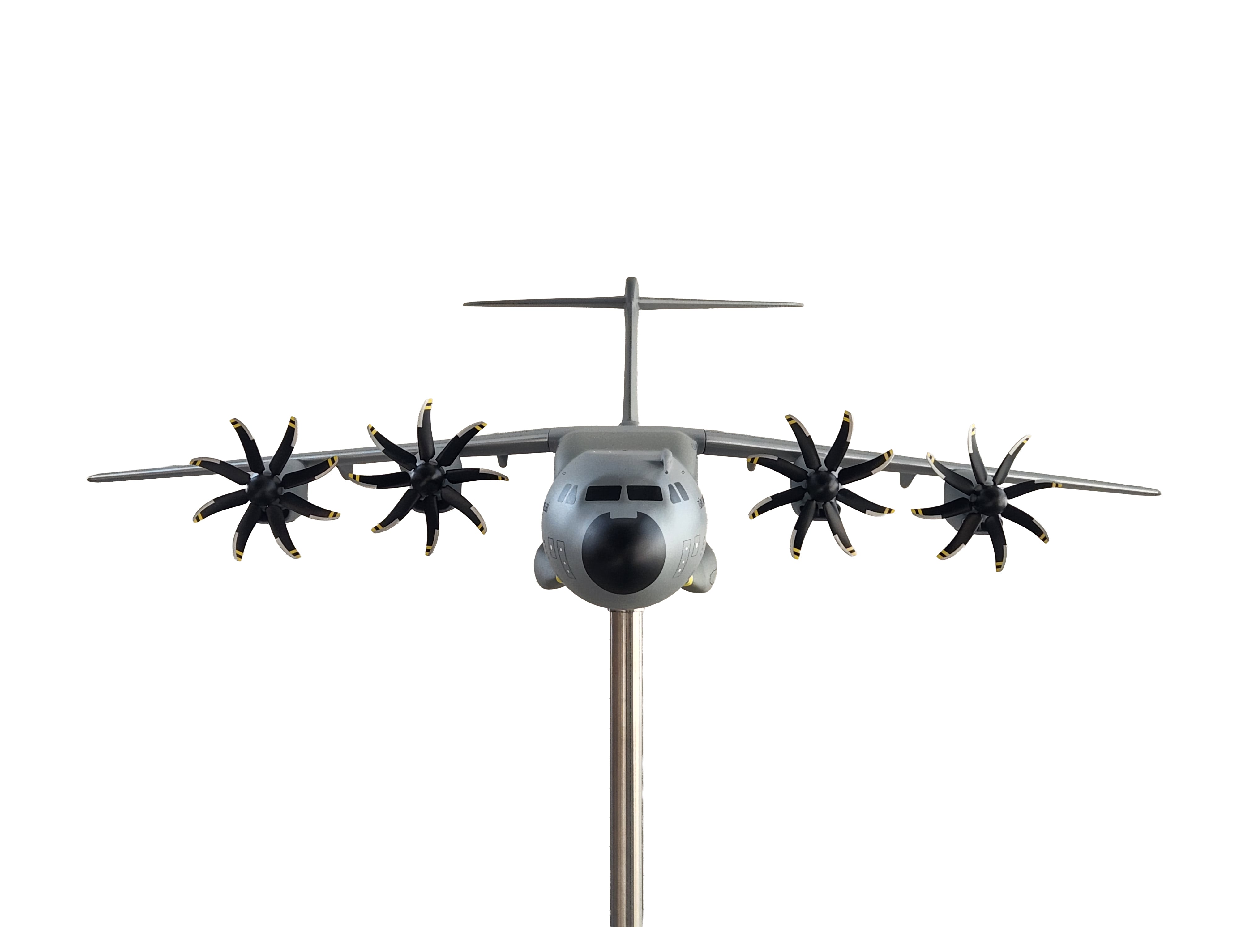1/24 A400M