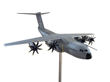 1/24 A400M