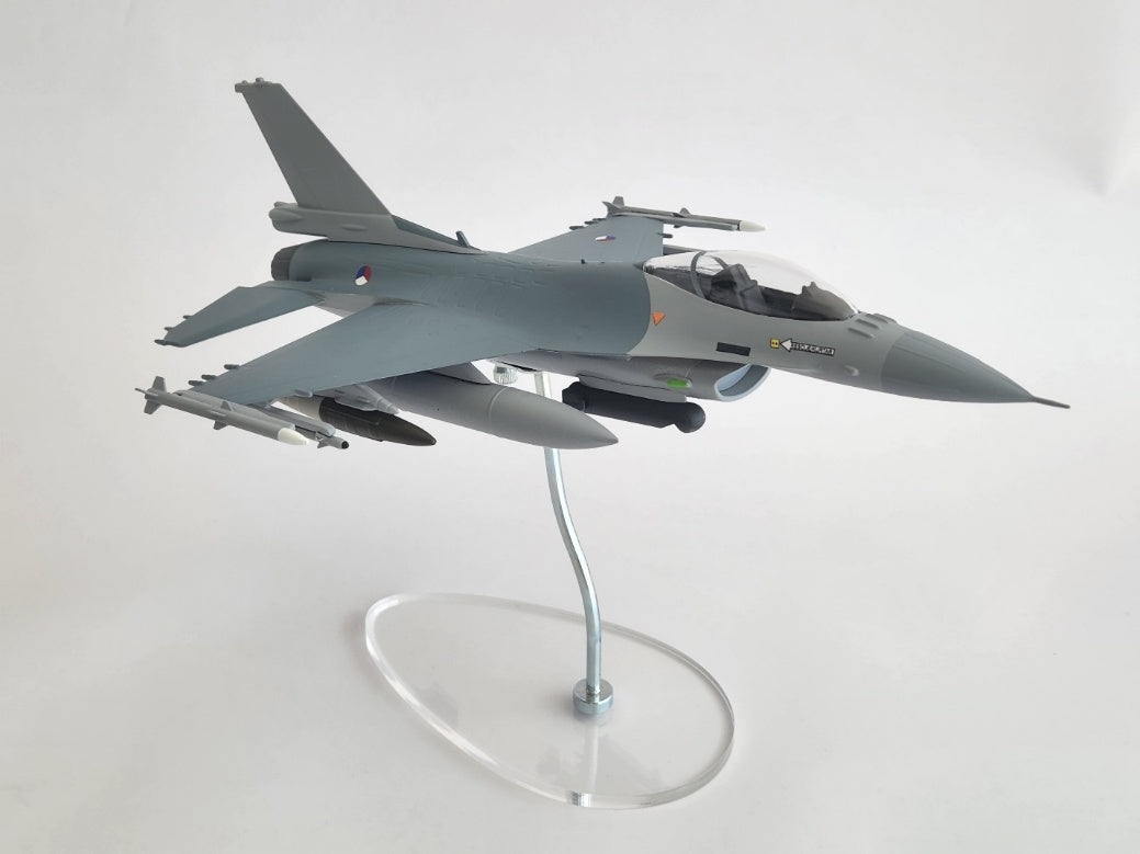 1/48 F-16C Fighting Falcon