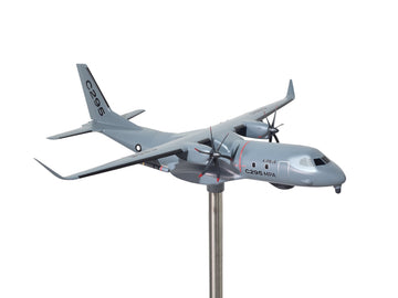 1/30 C295 MPA