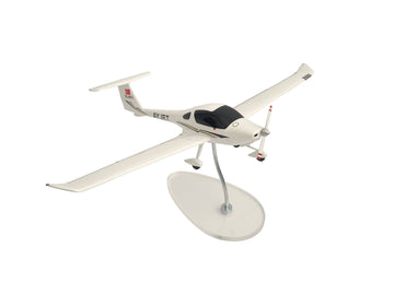1/32 DA-20