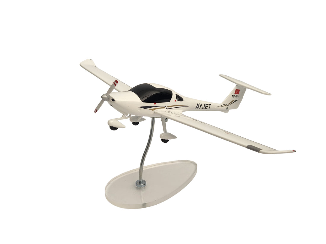 1/32 DA-20