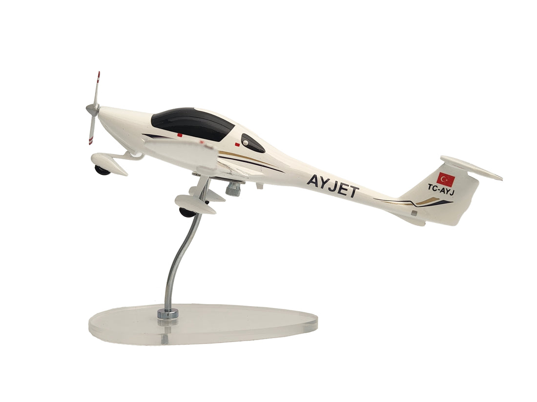 1/32 DA-20