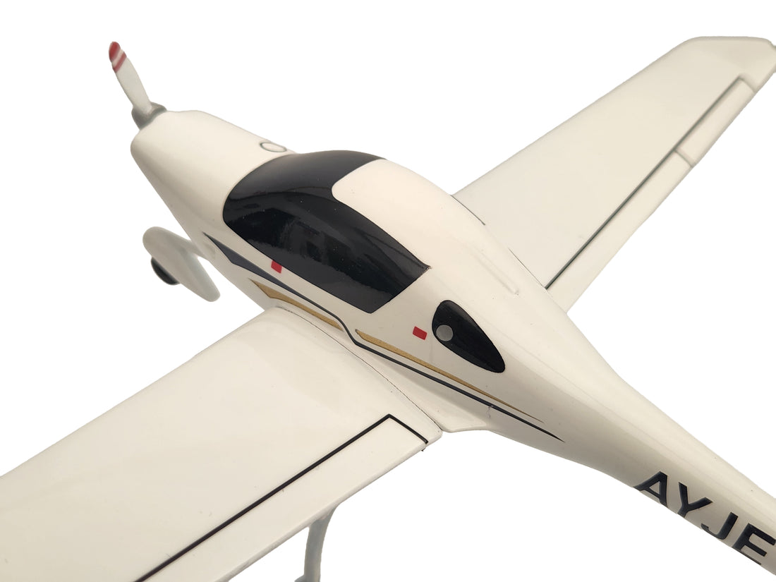 1/32 DA-20