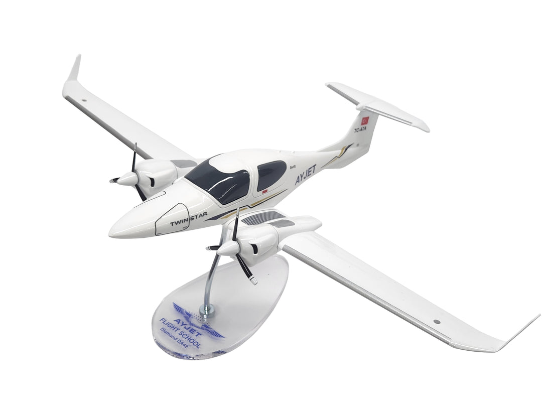 1/32 DA-42