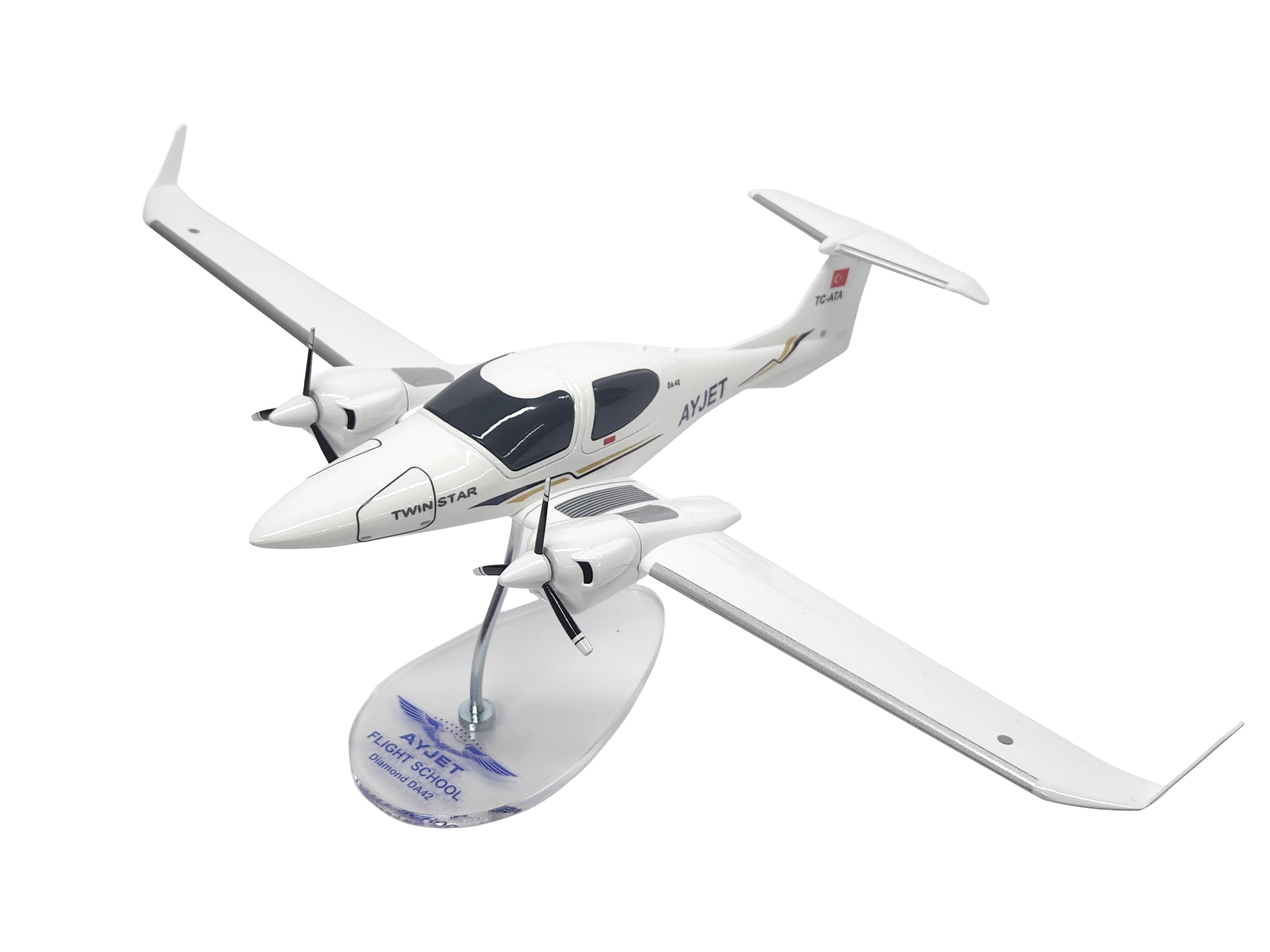 1/32 DA-42