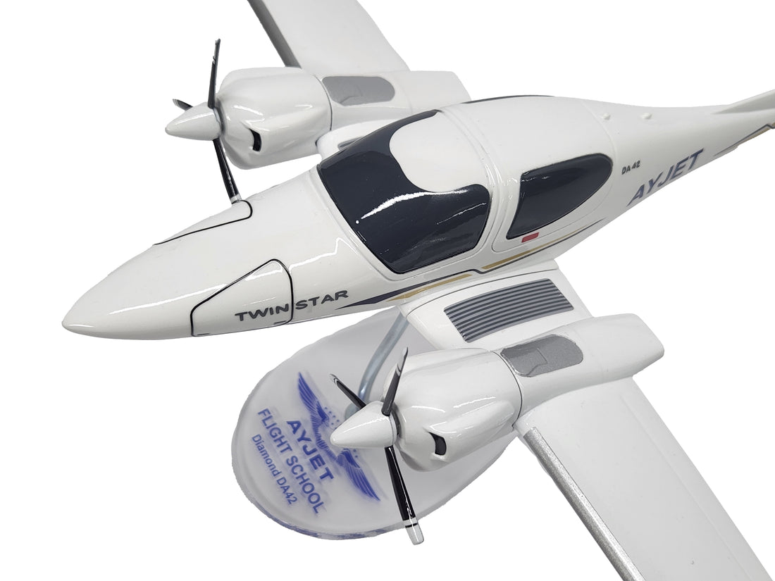 1/32 DA-42