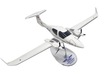 1/32 DA-42