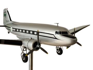 1/16 DC-3