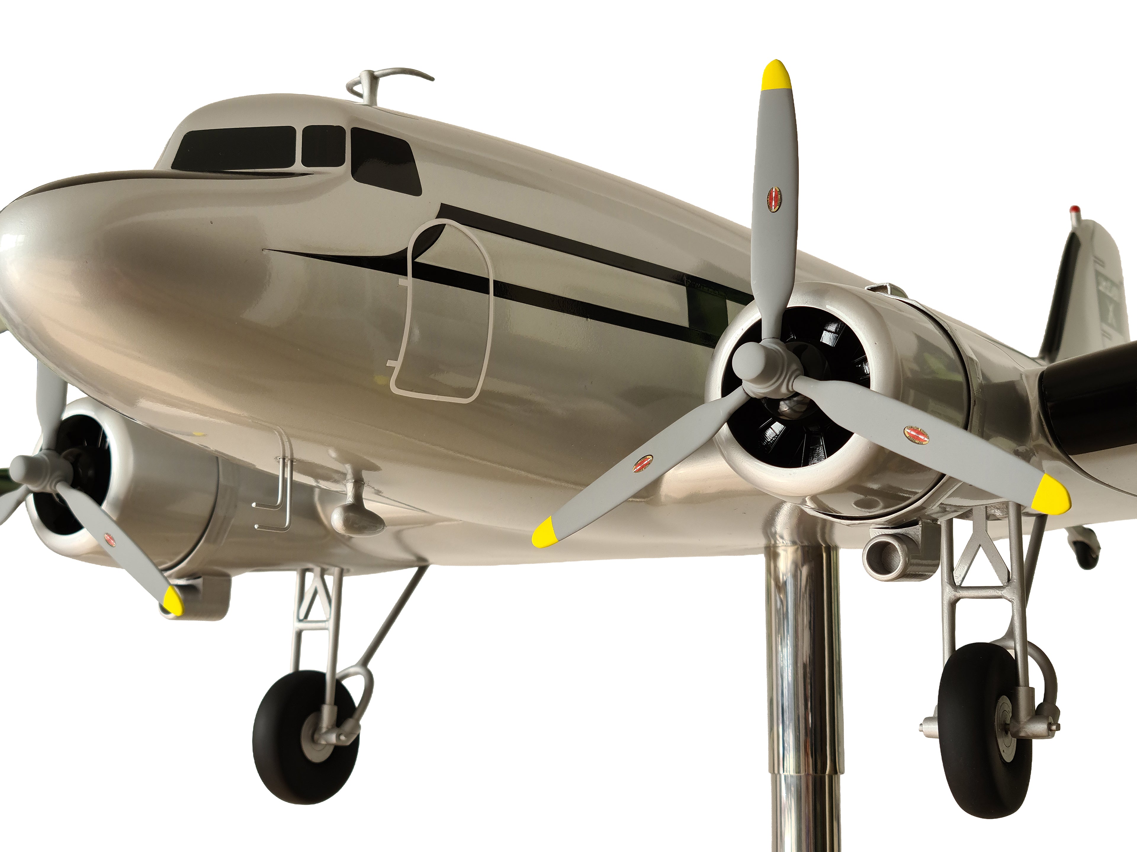 1/16 DC-3