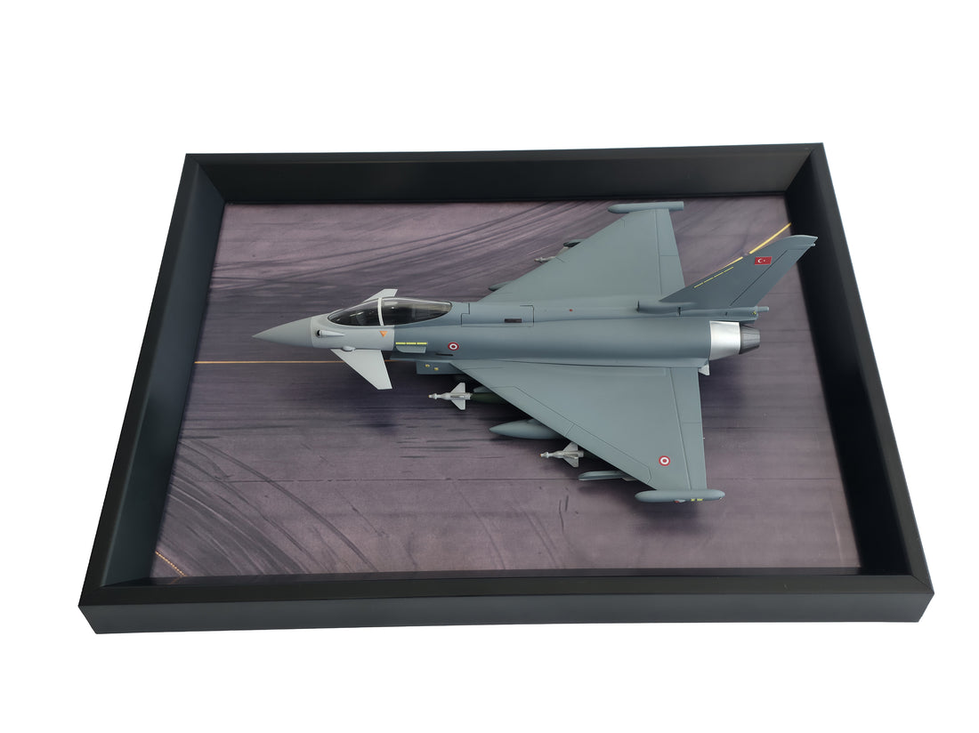 EF-2000 TABLO ÖZEL SERİ