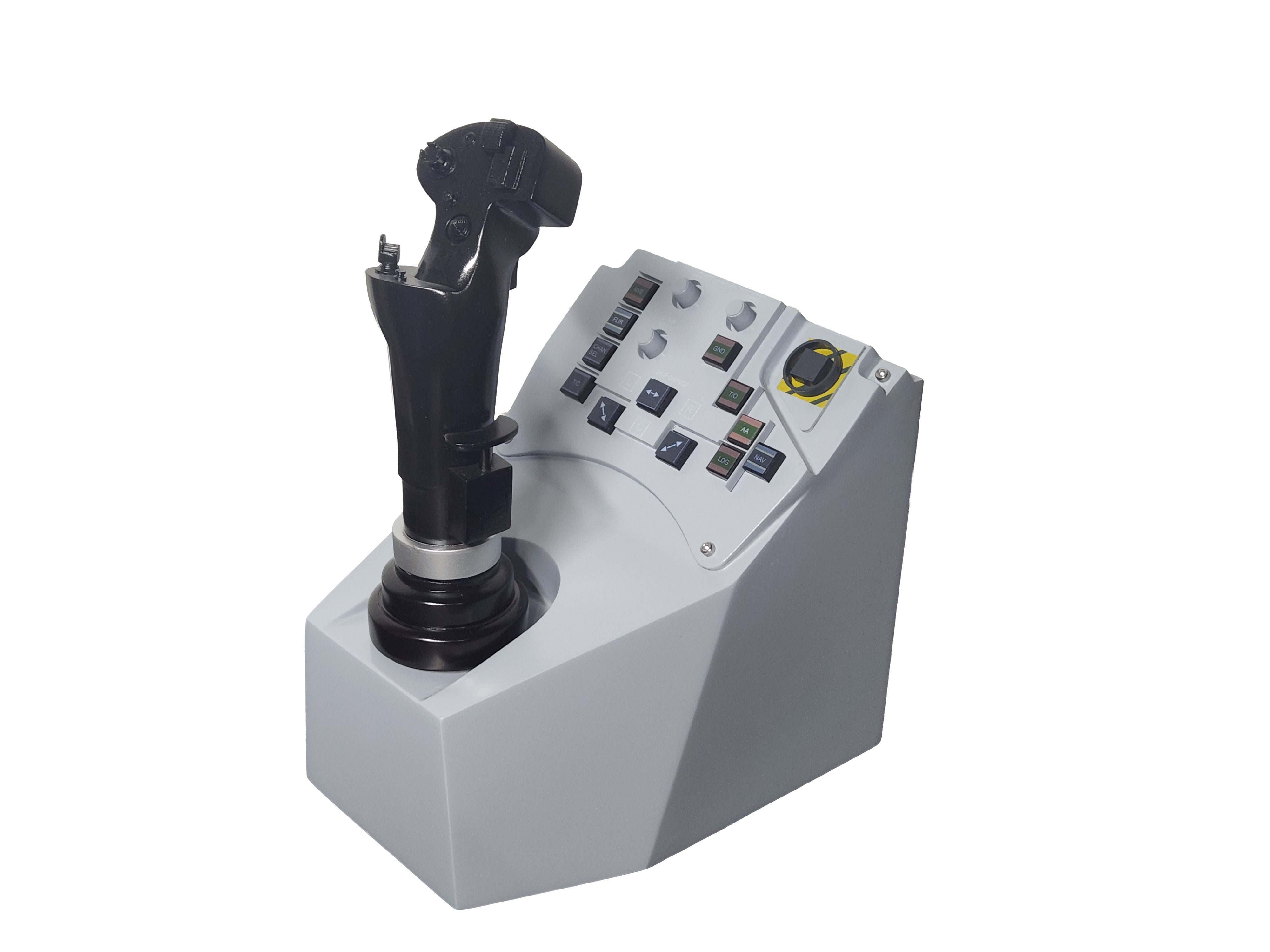 EF-2000 JOYSTICK 1/1