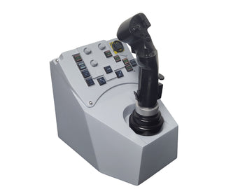 EF-2000 JOYSTICK 1/1