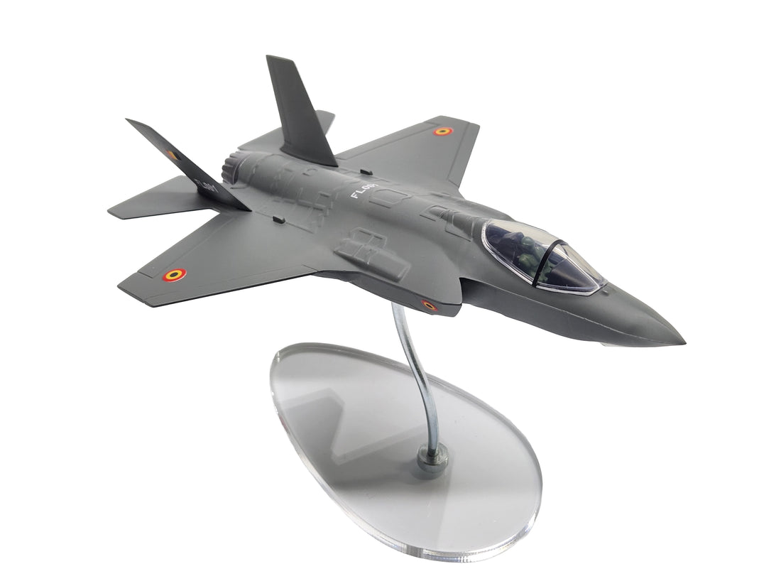 1/72 F-35 LIGHTNING II