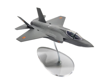 1/72 F-35A LIGHTNING II
