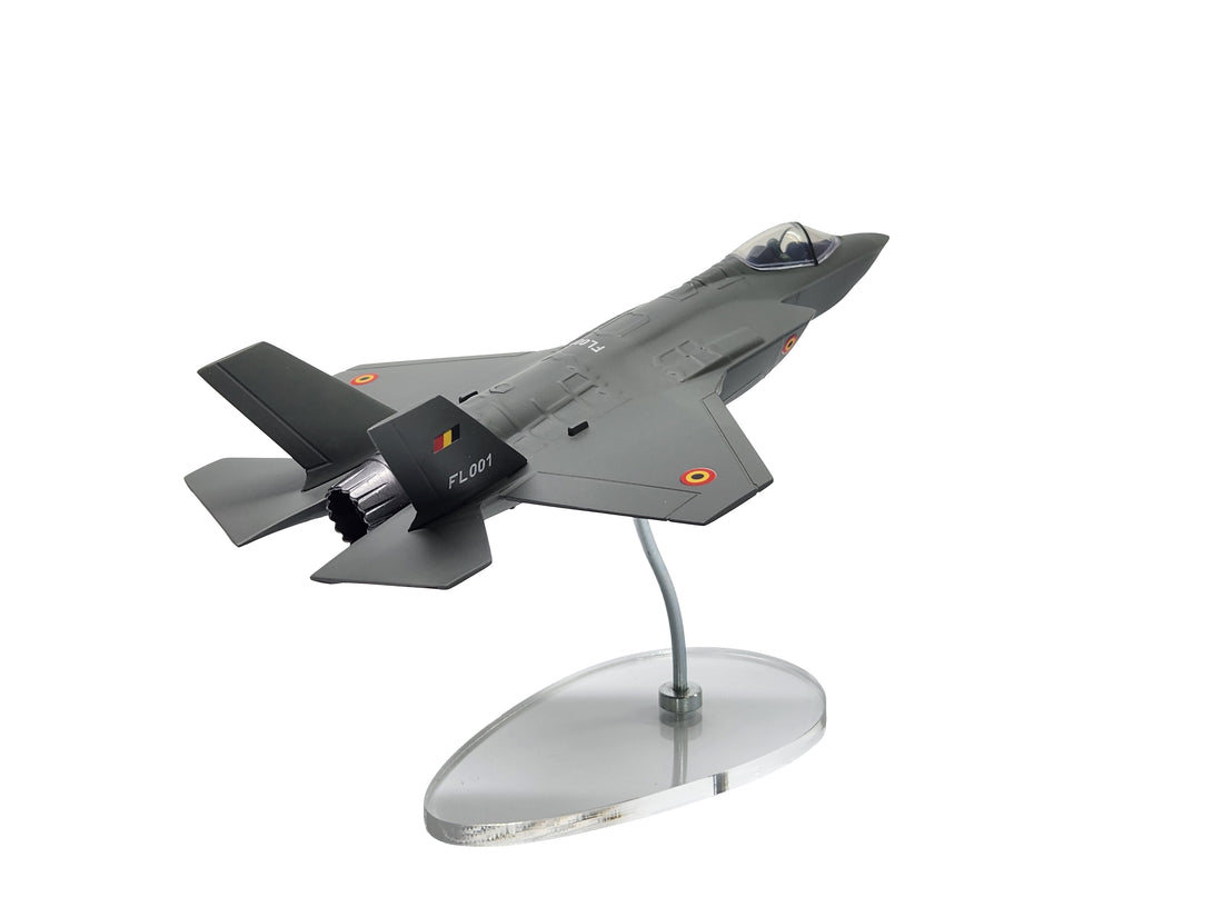1/72 F-35 LIGHTNING II
