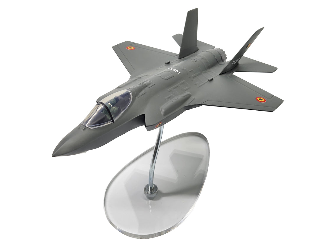 1/72 F-35 LIGHTNING II