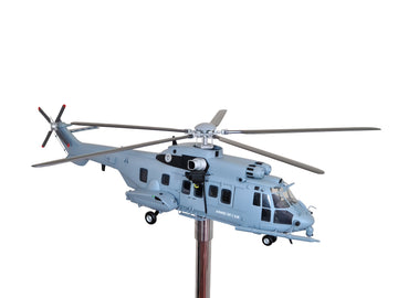1/20 H225M Caracal