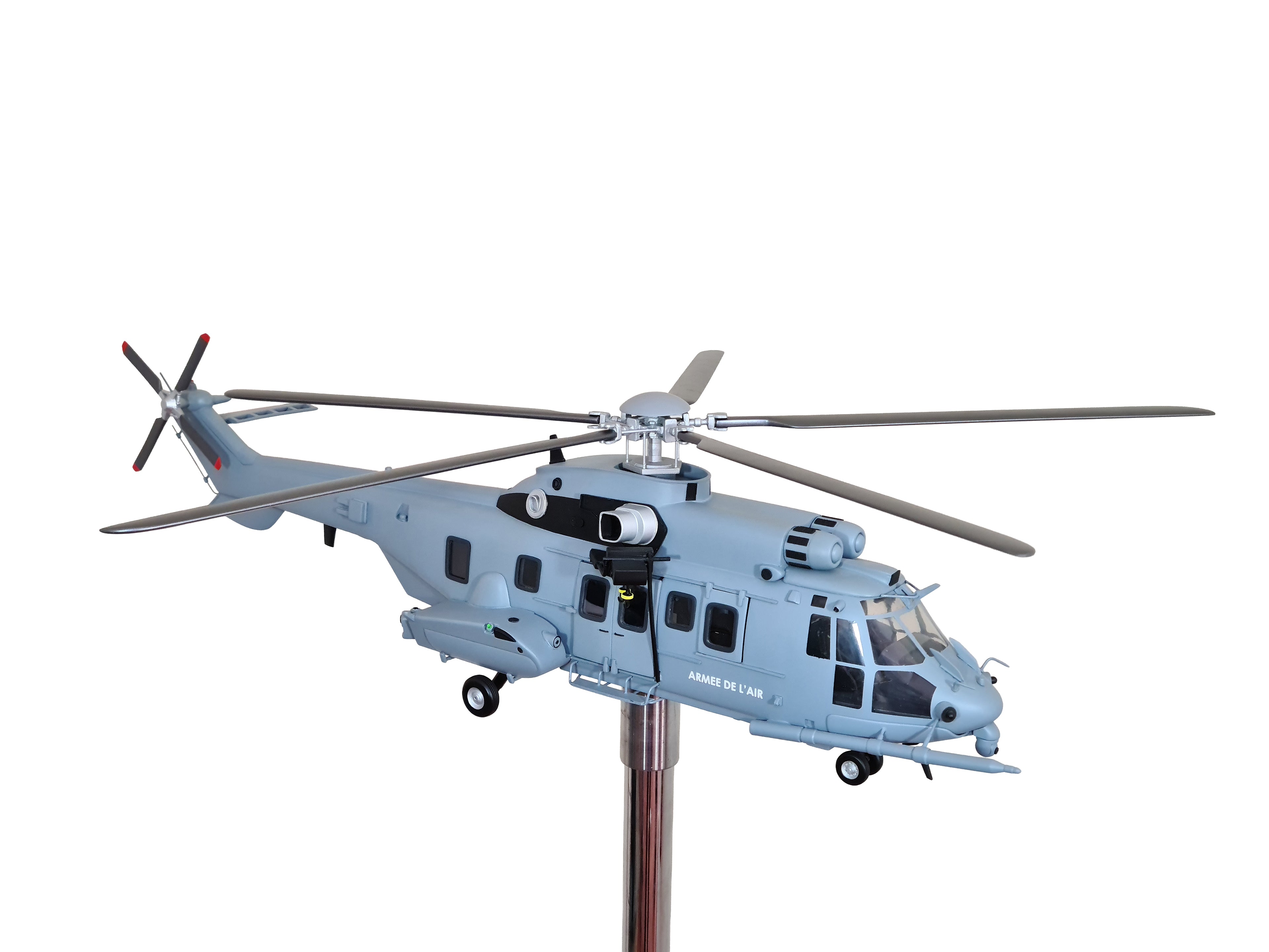 1/20 H225M Caracal