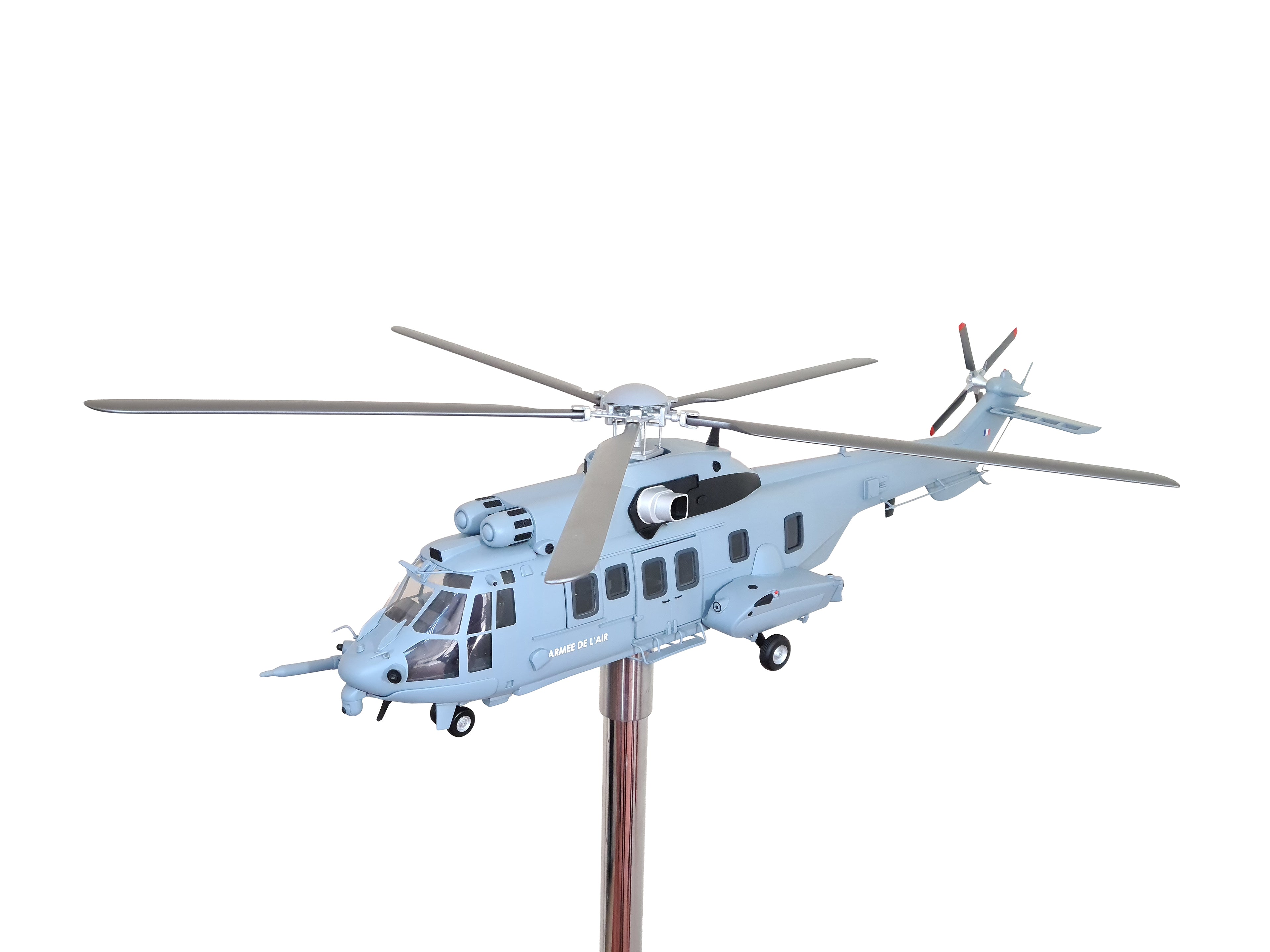 1/20 H225M Caracal