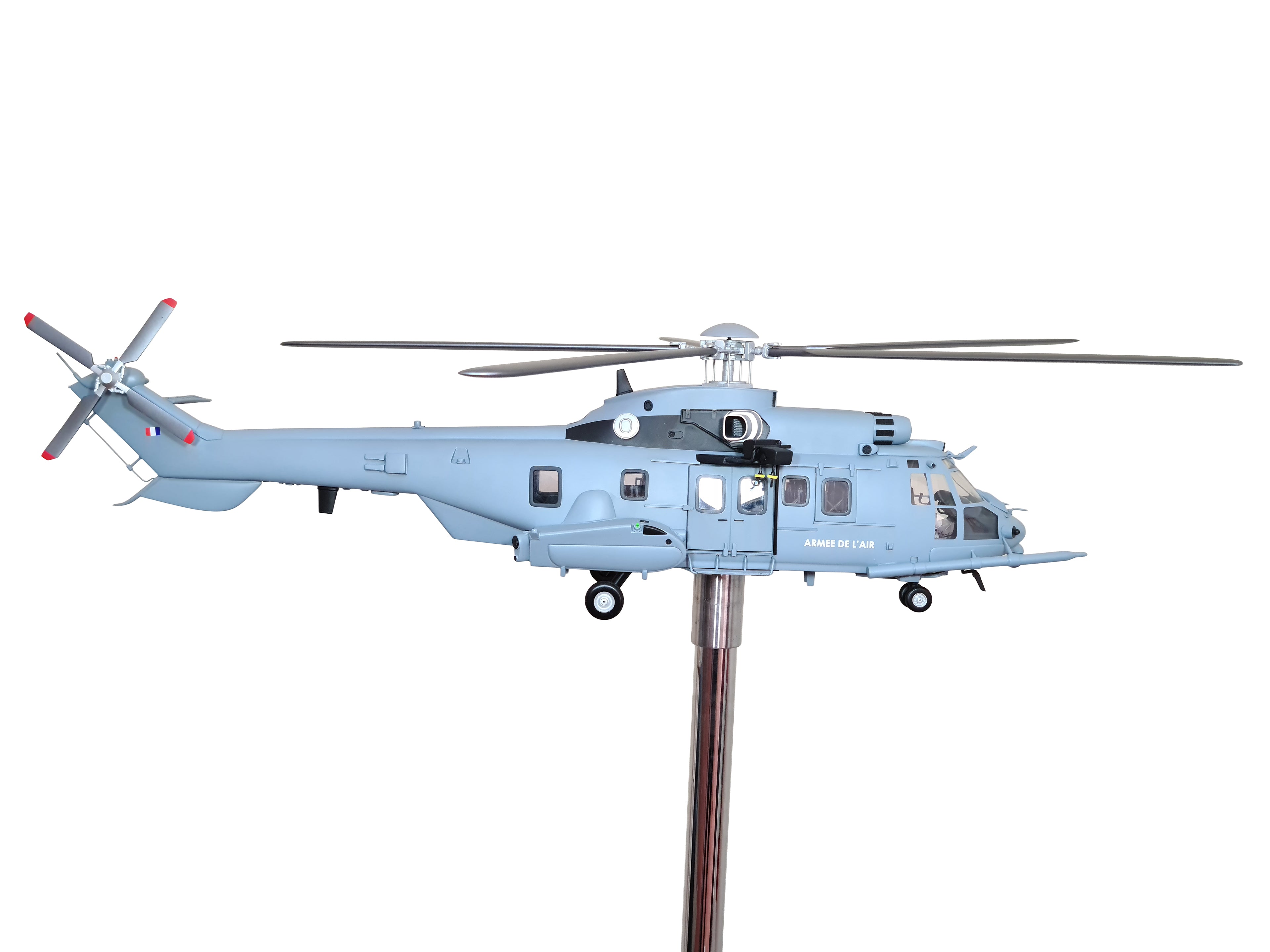 1/20 H225M Caracal
