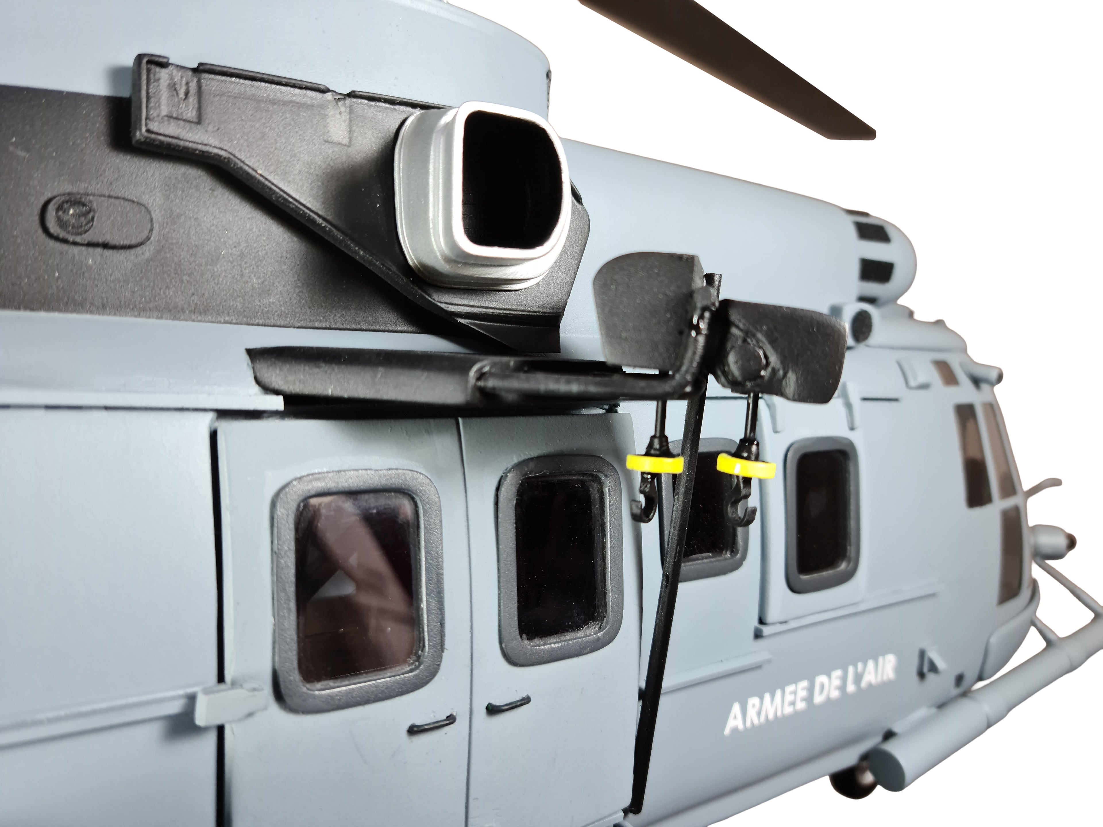 1/20 H225M Caracal