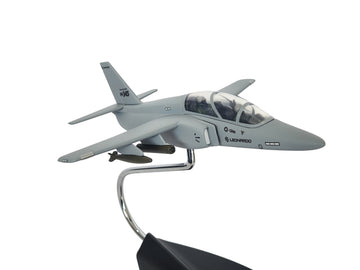 1/48 M-345
