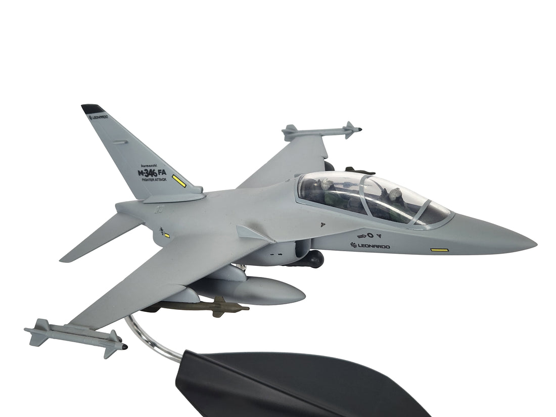 1/48 M346 Blok 20