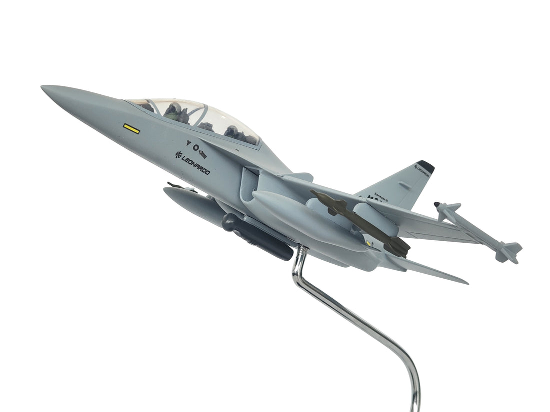 1/48 M346 Blok 20