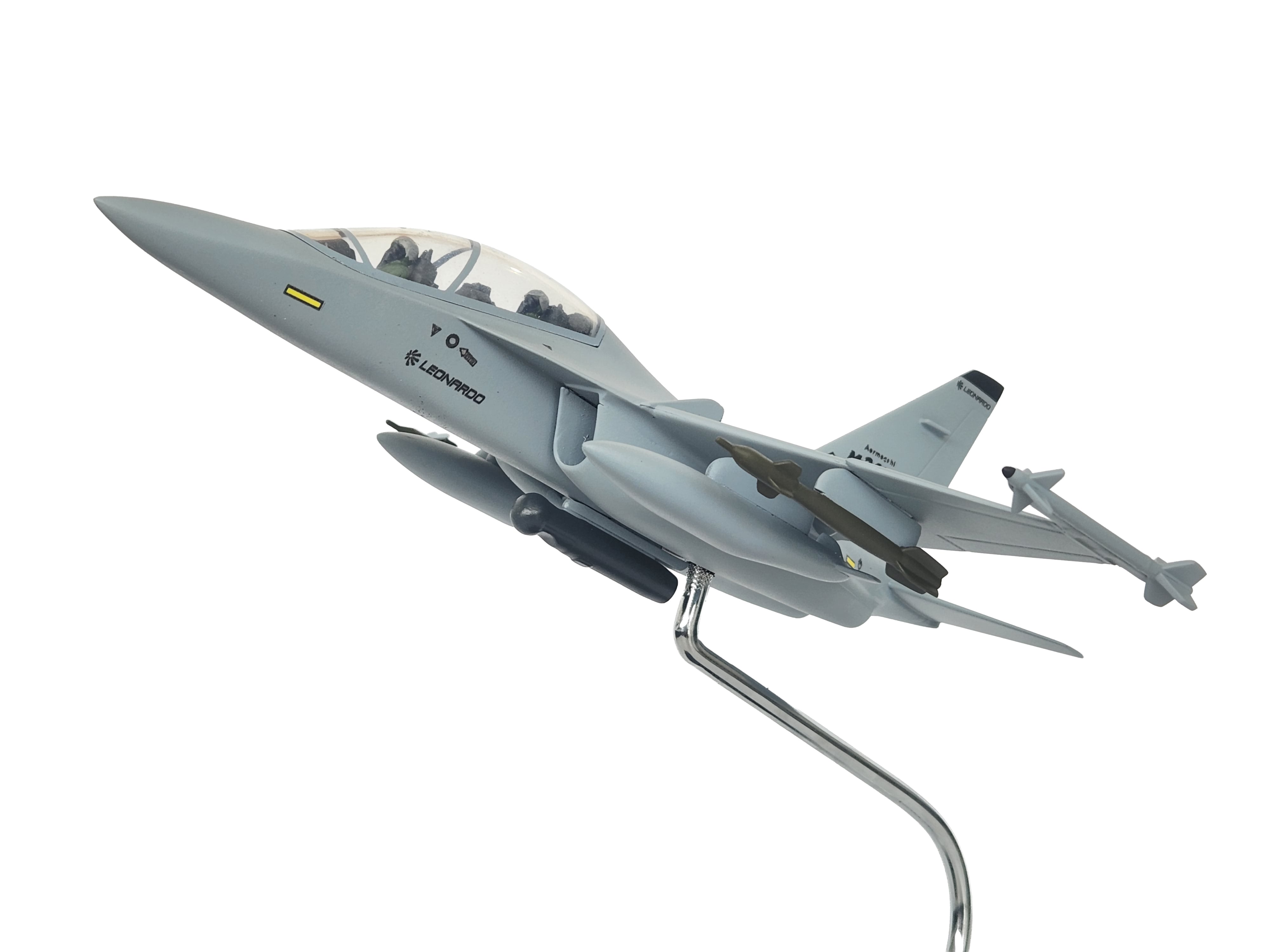 1/48 M346 Blok 20