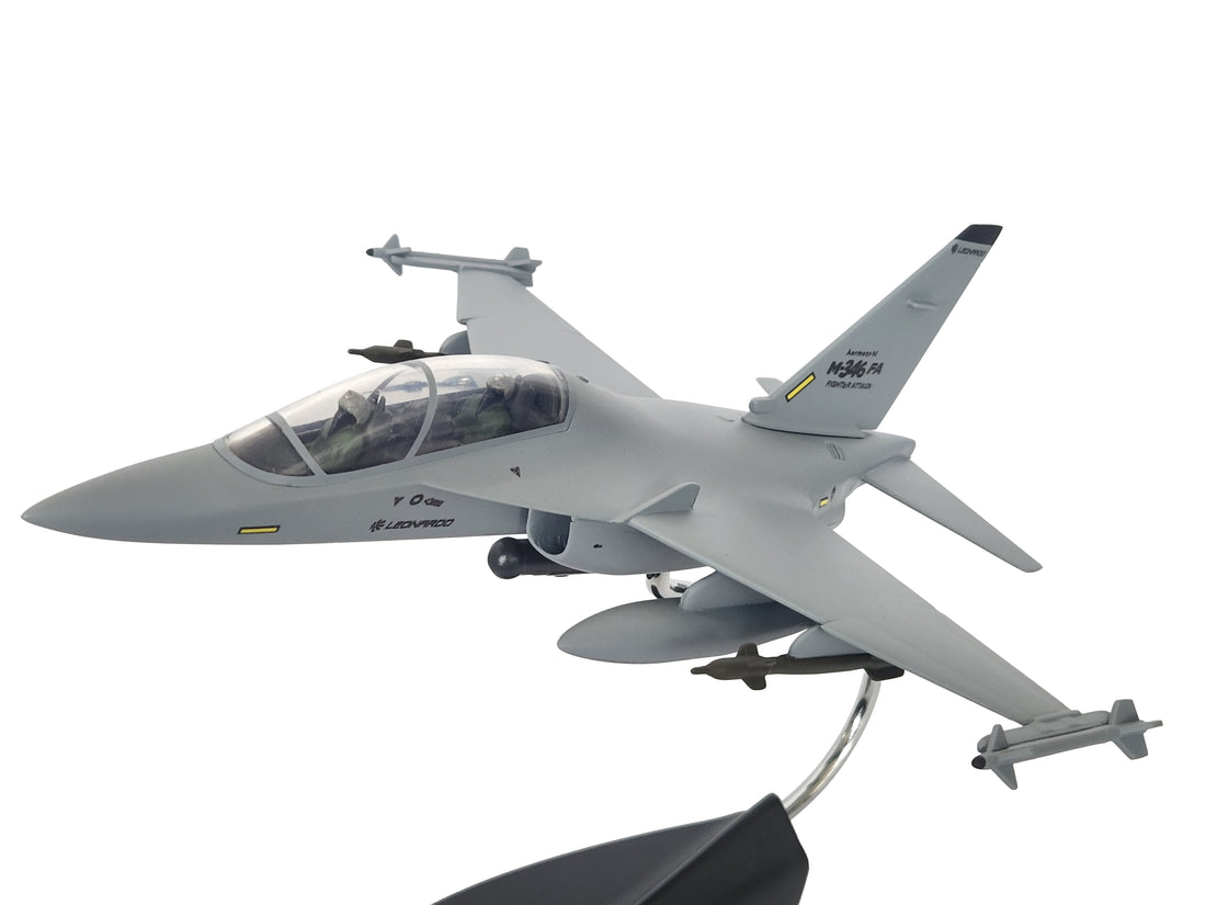 1/48 M346 Blok 20