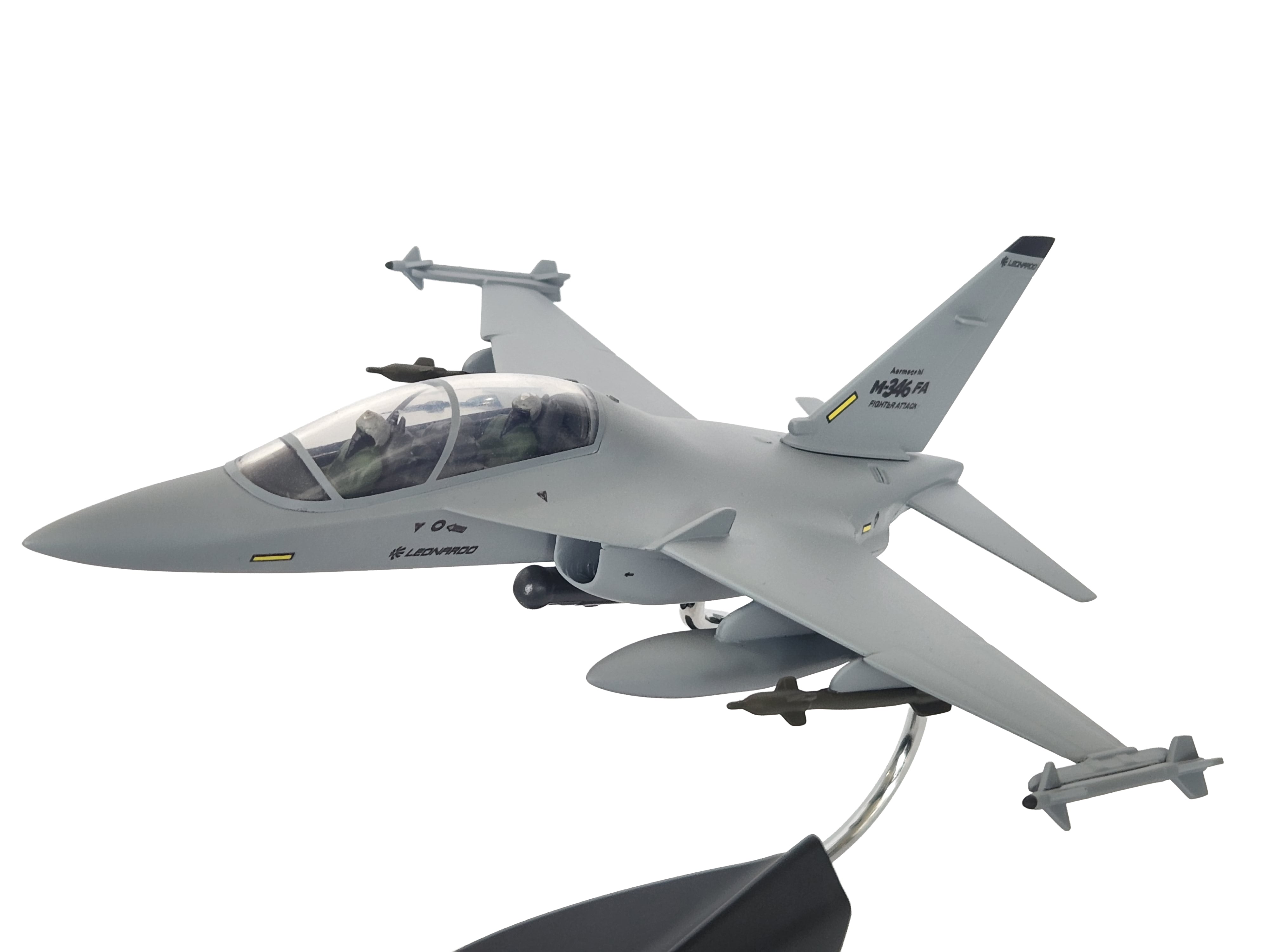 1/48 M346 Blok 20