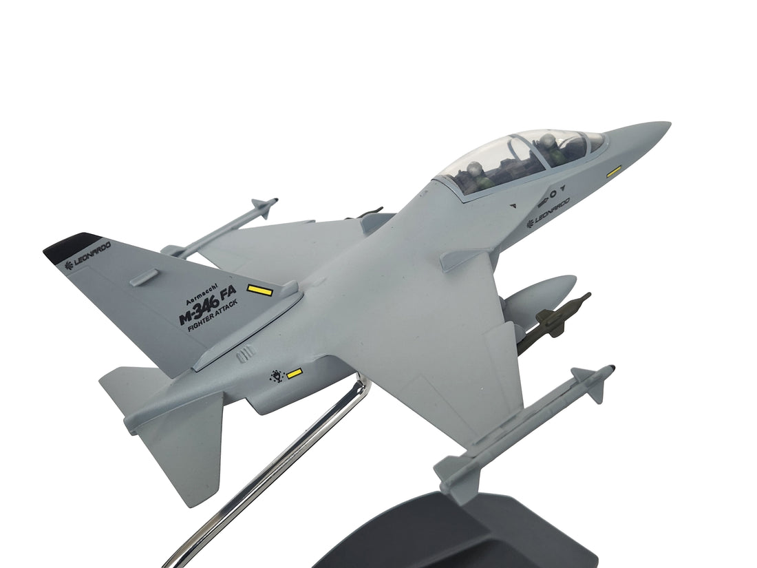 1/48 M346 Blok 20