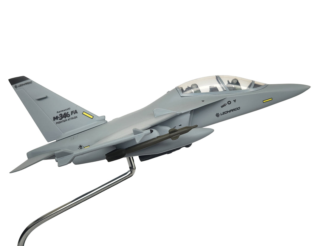 1/48 M346 Blok 20