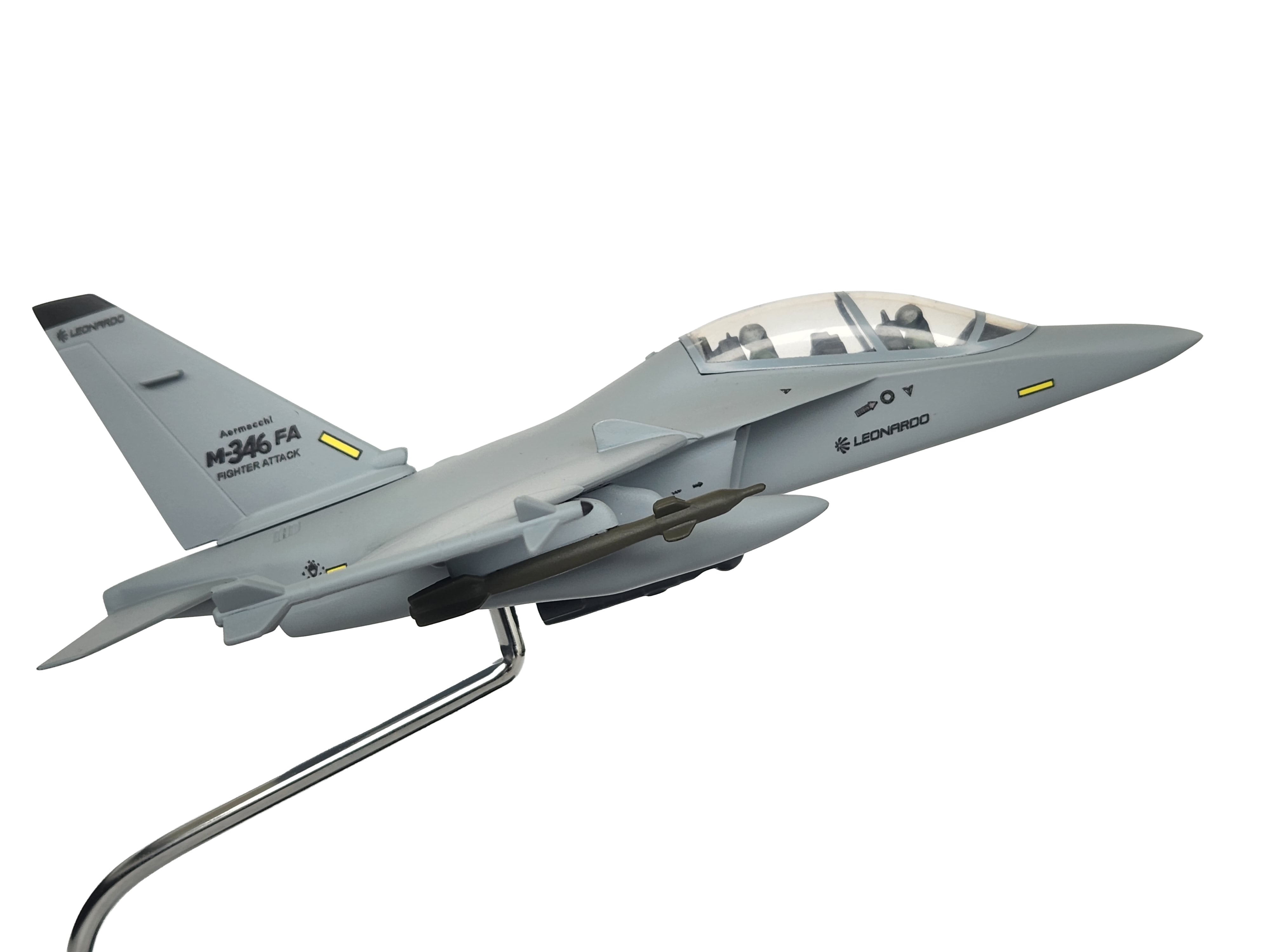 1/48 M346 Blok 20