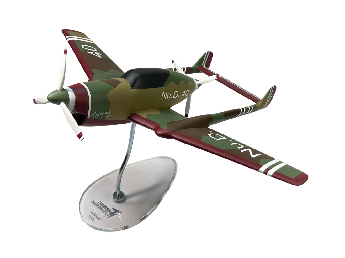 1/32 Nud.40