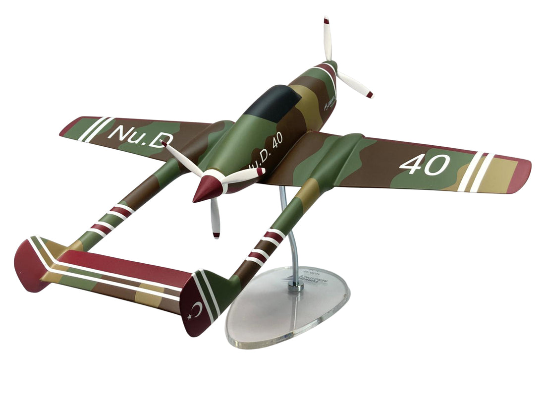 1/32 Nud.40