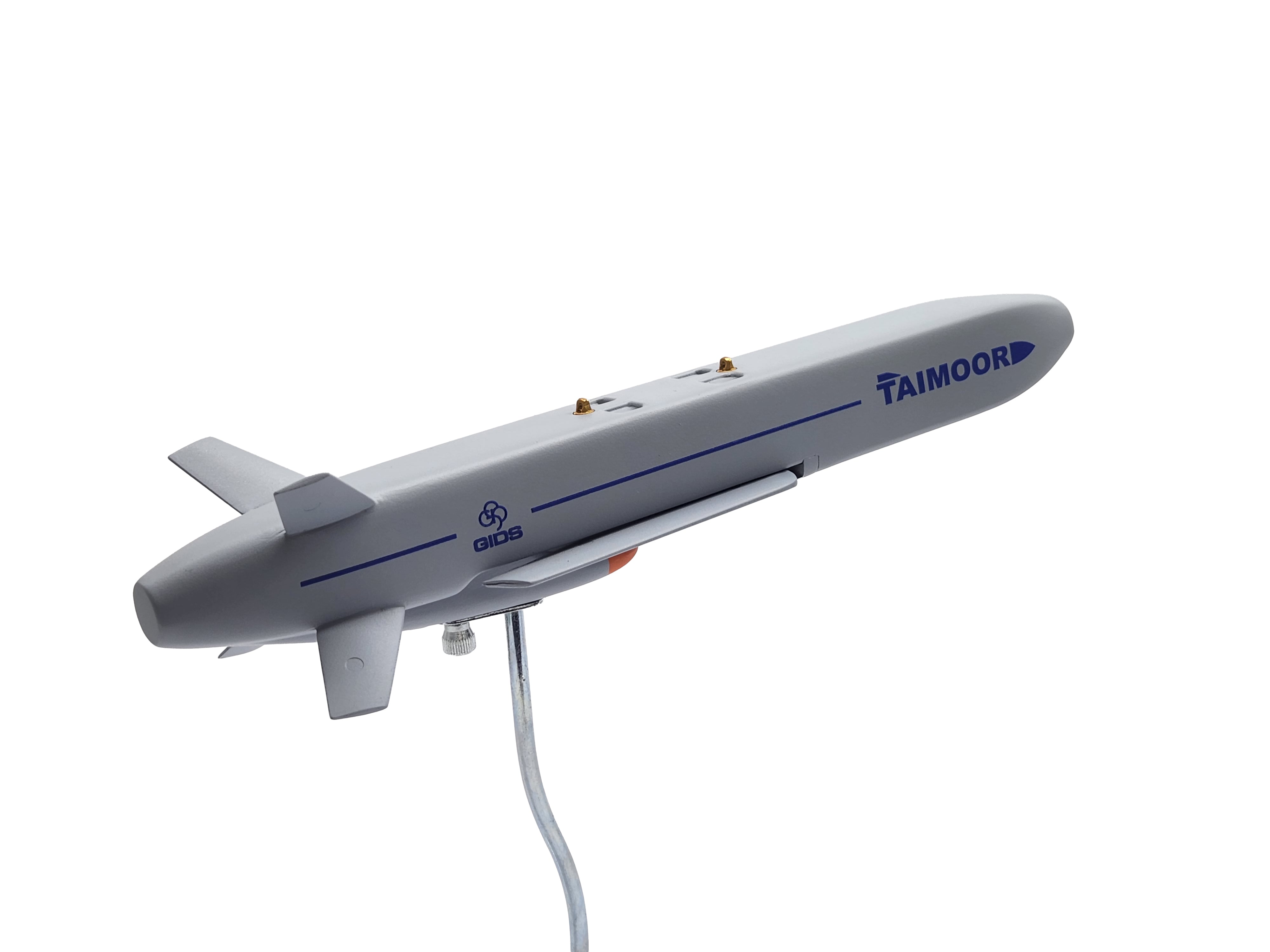 30cm TAİMOOR SEYİR FÜZESİ