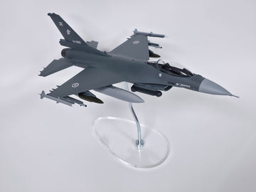 1/48 F-16C Fighting Falcon