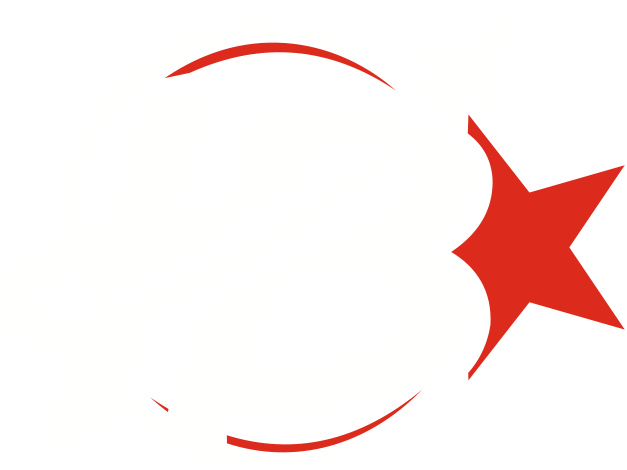 HBMODEL