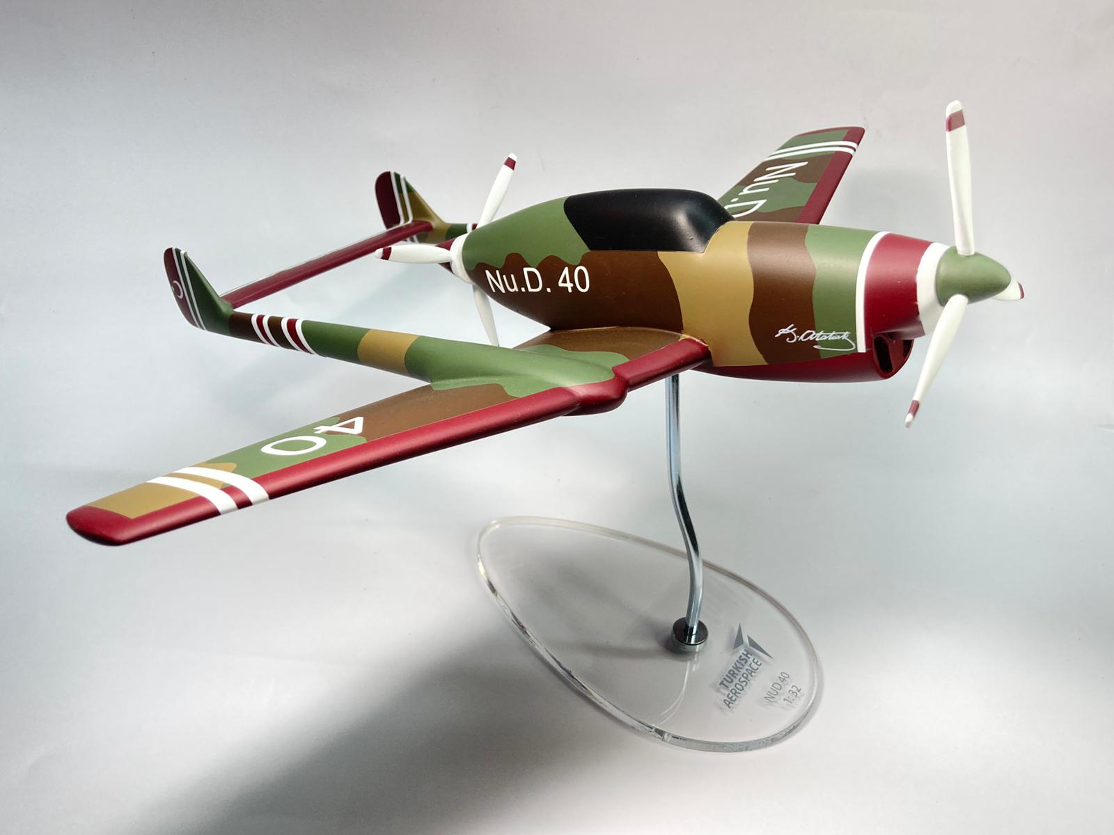 1/32 Nud.40