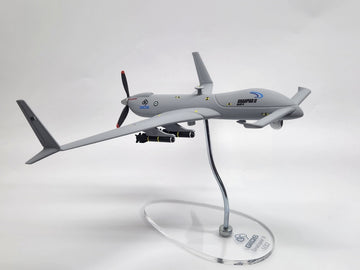 1/32 SHAHPAR 2