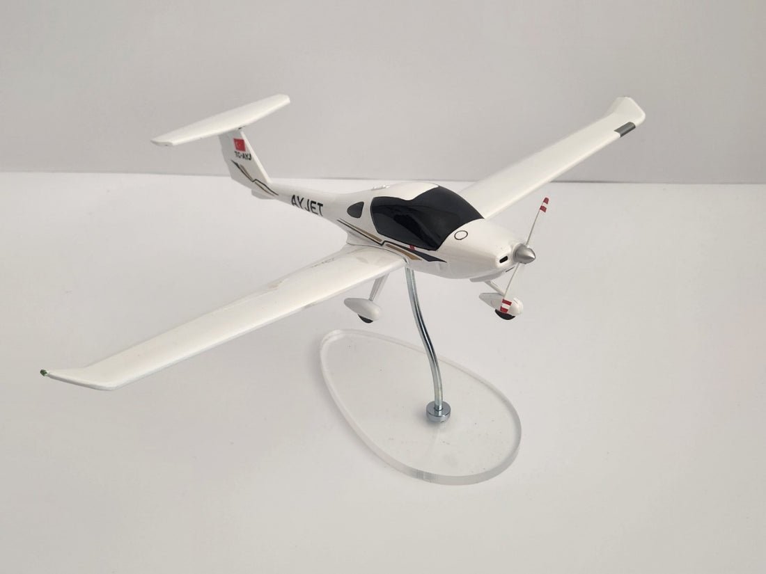1/32 DA-20
