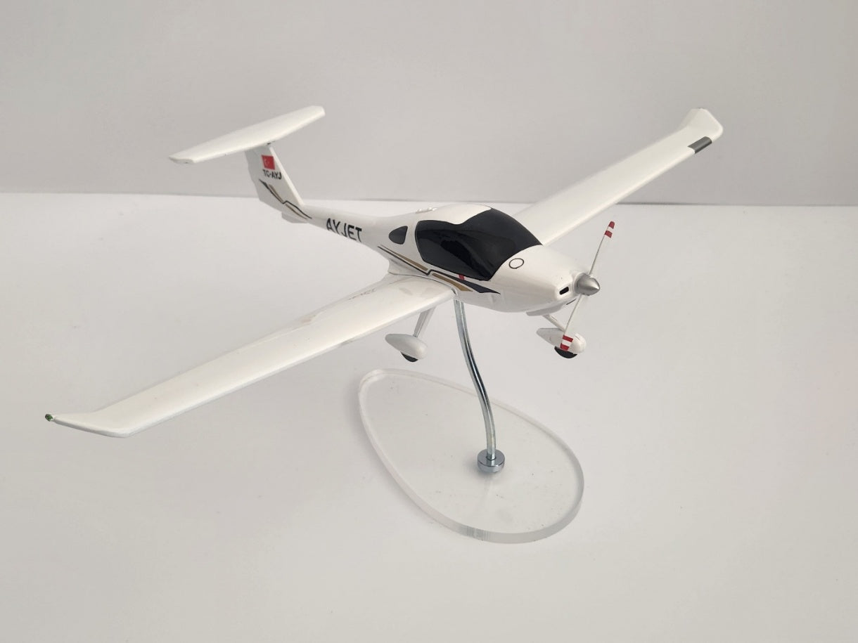 1/32 DA-20