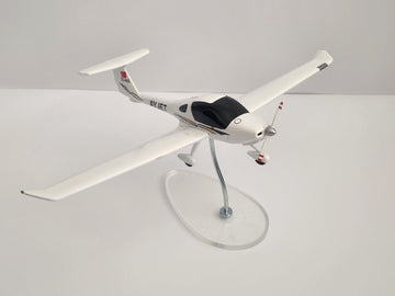 1/32 DA-20