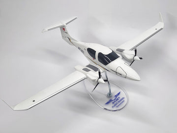 1/32 DA-42
