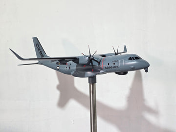 1/30 C295 MPA