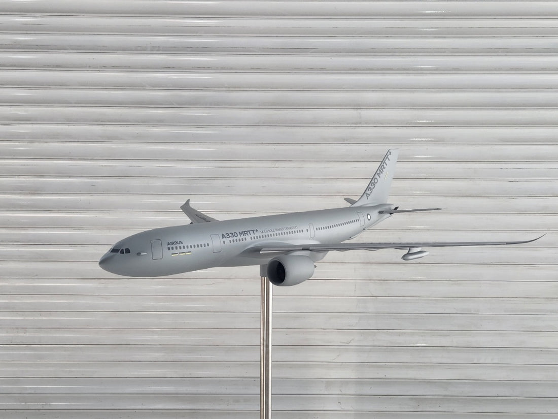 1/50 A330 MRTT+