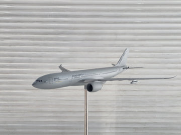 1/50 A330 MRTT+