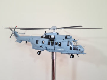 1/20 H225M Caracal
